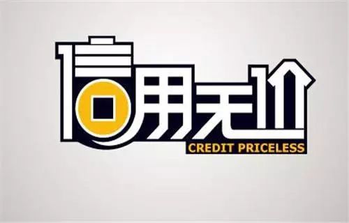 如何赚钱支付宝_支付宝赚钱方法_赚钱支付宝方法有哪几种