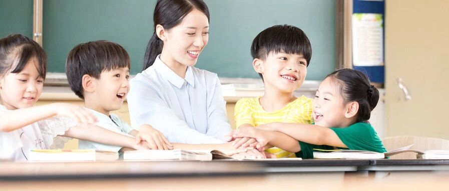 儿子班主任无意中暴露了买书不花钱的秘密……我也领到了！教程在这儿，删前快看！