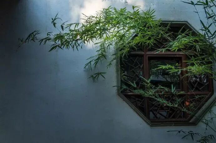 笑倾三国2txt下载_笑倾三国诸葛亮和裴笑_笑倾三国