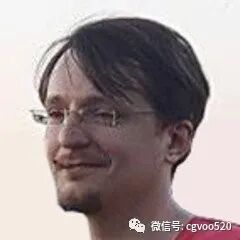 一个全能创作型3D设计大佬，满了设计师的各种“硬核”想象力~~膜拜下