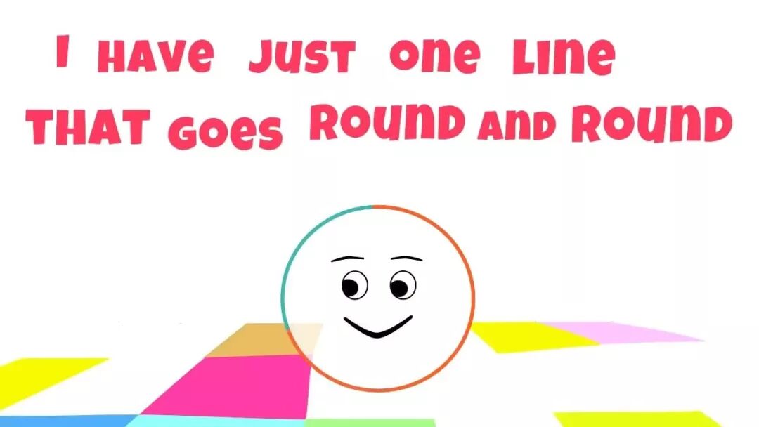 ps把方形图片变成圆形_把圆形图片方形_正方形的英文