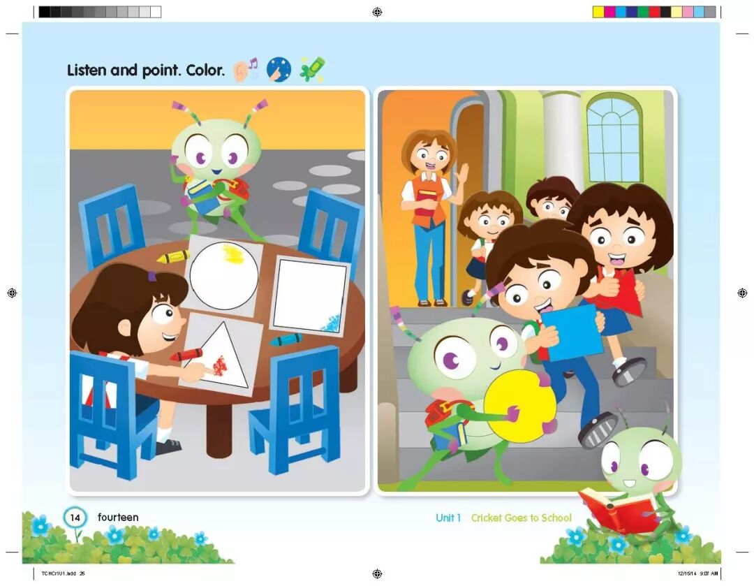 ps把方形图片变成圆形_正方形的英文_把圆形图片方形