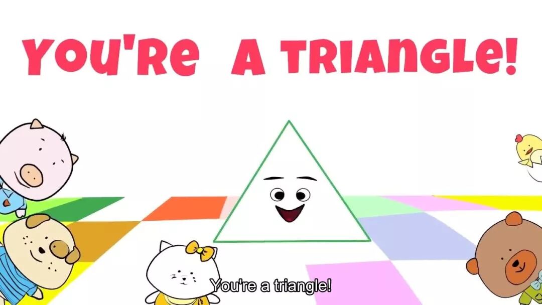 ps把方形图片变成圆形_正方形的英文_把圆形图片方形