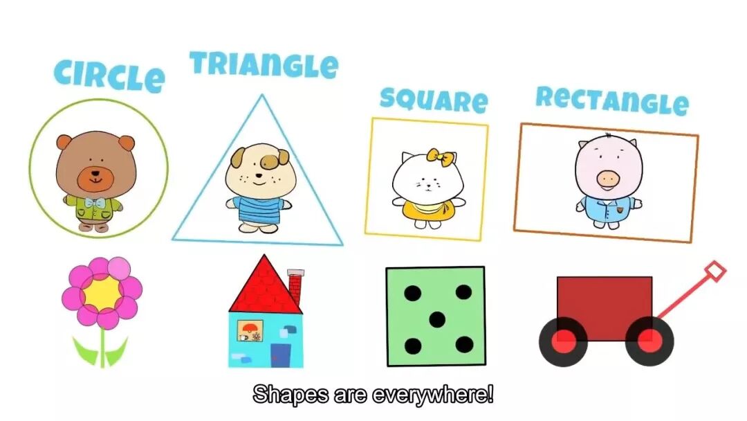 ps把方形图片变成圆形_把圆形图片方形_正方形的英文