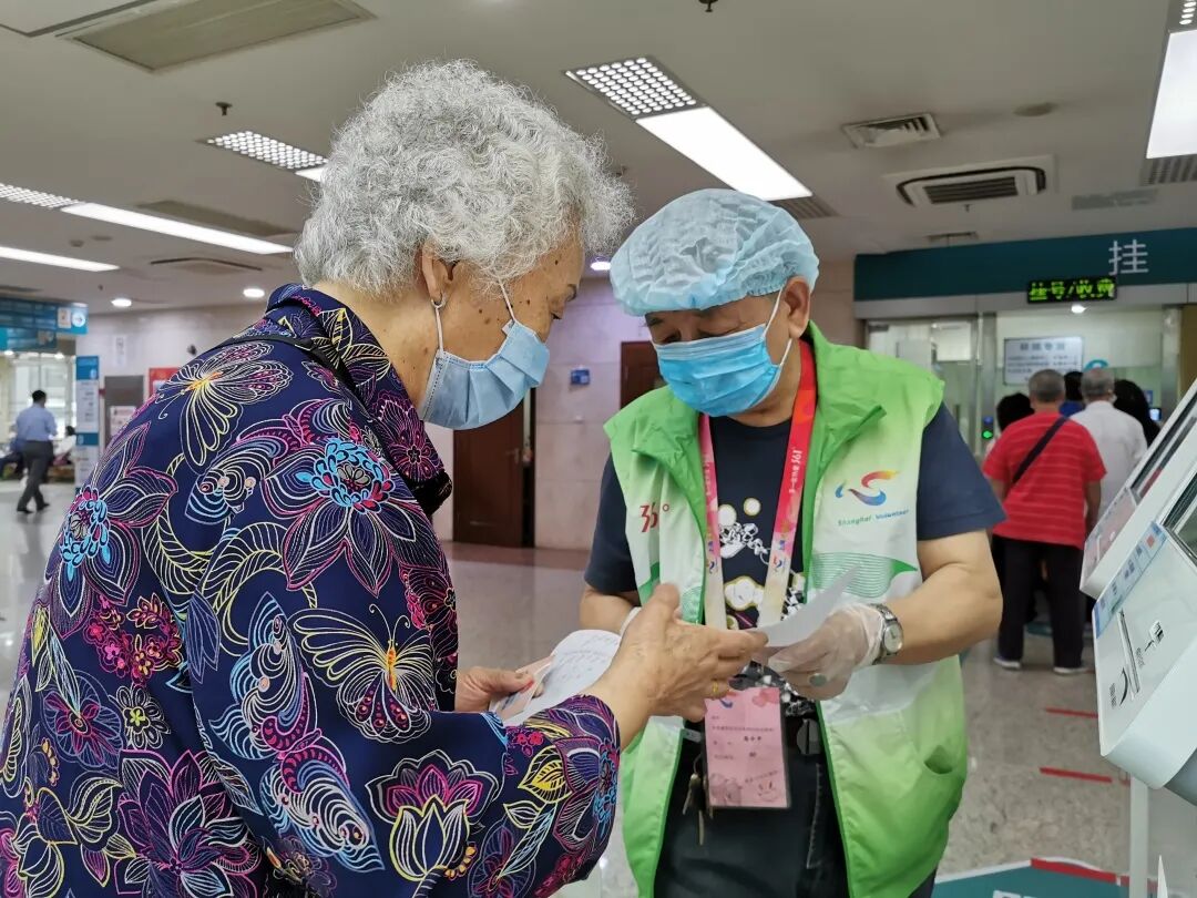 友谊医院黄牛票贩子号贩子挂号-"