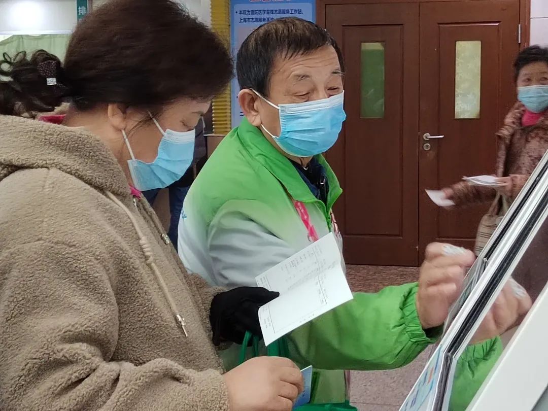 关于北京妇产医院黄牛预约挂号解惑票贩子号贩子的信息