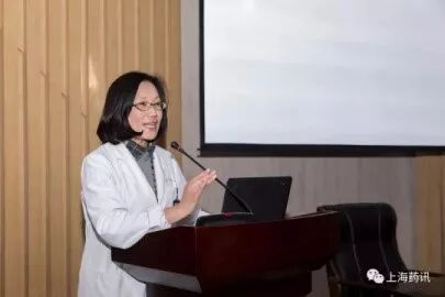 医院耗材为什么要托管官方发文，禁止公立医院药房托管？！严打变相“以药养医”！_https://www.jmylbn.com_新闻资讯_第5张