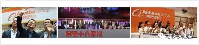 图片[7]-洛克菲勒写给儿子的信：世界上有2种人永远不会富有，不能深交！ - 如意-如意