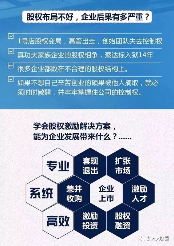 图片[8]-洛克菲勒写给儿子的信：世界上有2种人永远不会富有，不能深交！ - 如意-如意