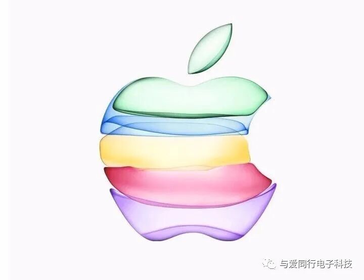 指纹苹果设置方法视频_指纹设置苹果手机怎么设置_苹果13指纹设置方法