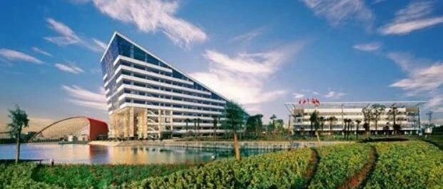 东风有限重要公告：启辰回归东风日产，东风零部件和装备整合协同