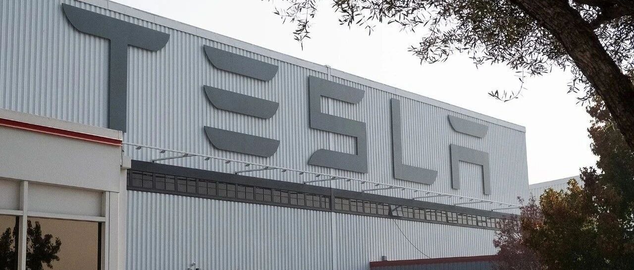 特斯拉未来尚有较大降价空间 2021年仍将是汽车最强投资主线