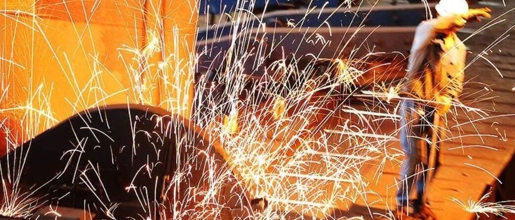 车市复苏另一面：原材料大面积涨价！