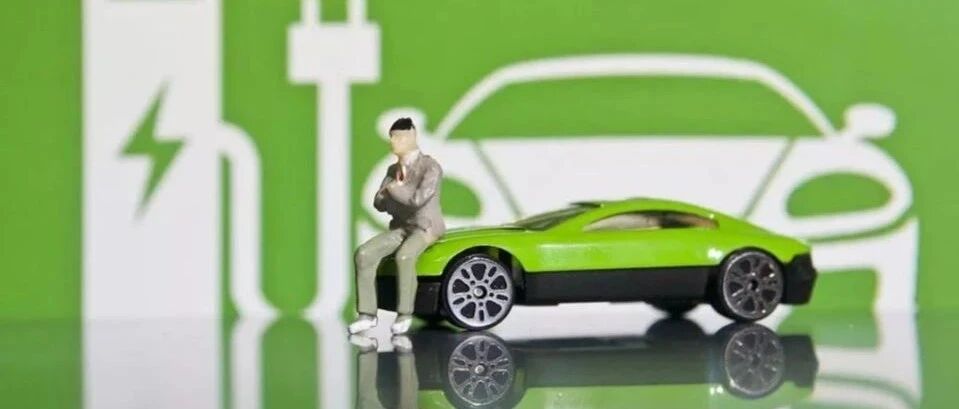 9家乘用车企被点名，工信部抽检新能源汽车结果公布