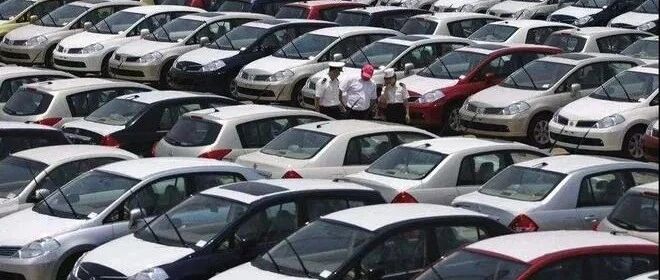 7月国内汽车市场累计销量211.2万辆，同比增长16.4%