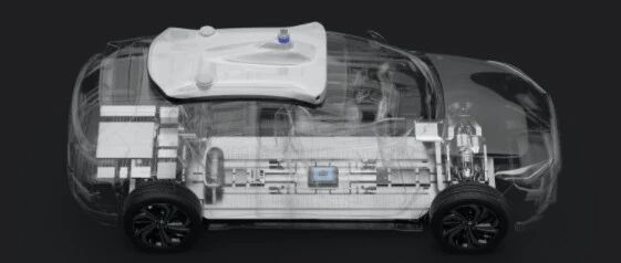 汽车产业2022年10个小趋势预测：电动车、车市、芯片与格局变化（上）| 飞灵