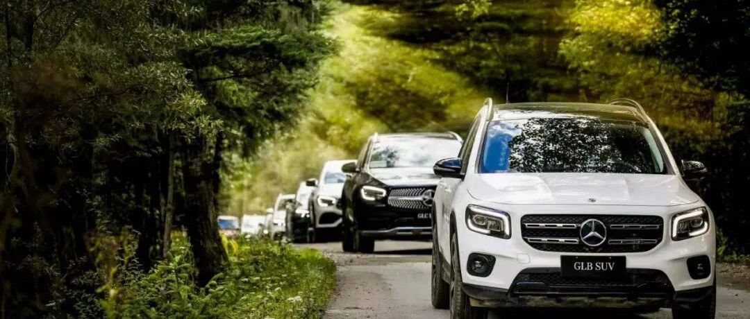 奔驰重回巅峰：2021年税前利润翻倍至140 亿欧元，营业利润率达12.7% | 飞灵