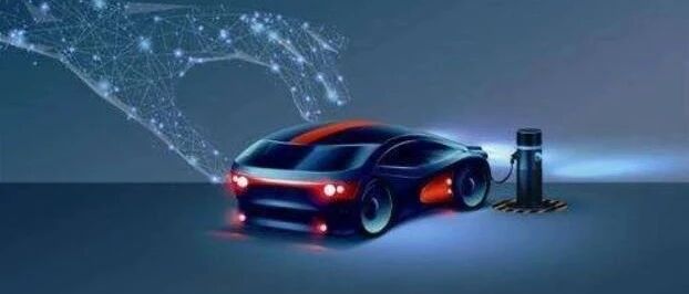 新造车品牌9月销量榜单，总体格局基本形成