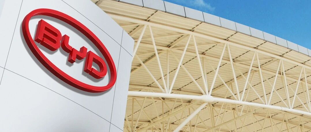 2月销量榜：丰田最稳，比亚迪终“称王”，有车企腰斩电动车目标 | 飞灵