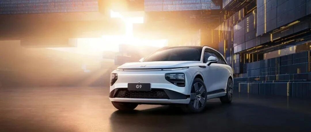 新势力11月交付榜：蔚来等4家月销过万，大众ID.家族销售1.4万台 | 飞灵