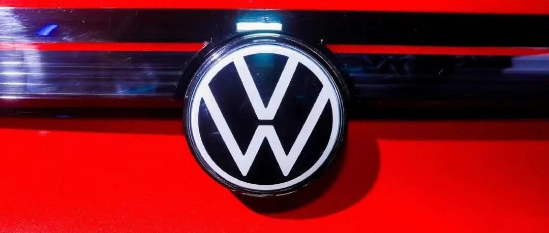 芯片之后，全球线束大缺货！大众再受波及，混合动力车暂停接单｜飞灵