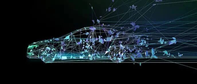 市场监督管理总局新规：汽车OTA升级消除缺陷同属召回