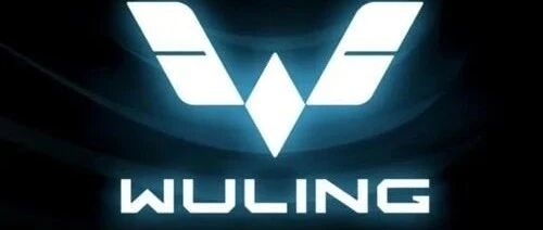 港股五菱巨震:上午涨40% 下午跌30%