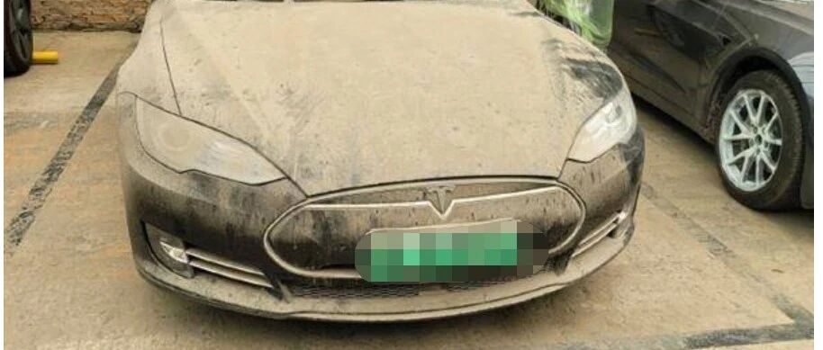 维权755 天，二审确定特斯拉存欺诈，败诉！退一赔三车主获赔150余万 |飞灵