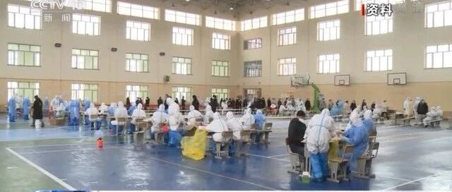 多地汽车零部件外包装核酸阳性 专家：系员工带病作业引起