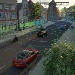 悲情的激光雷达第一股：Velodyne股价一年跌去72%，3季度亏损创新高|飞灵