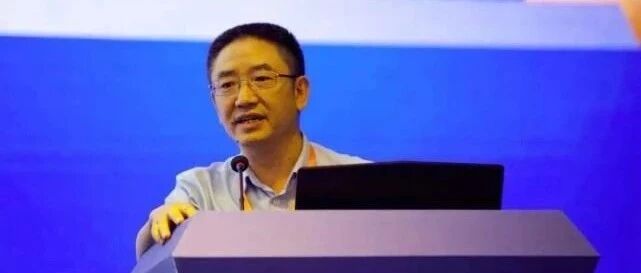 广汽零部件陈和平：用30%资源投资未来 寻找零部件行业生存的确定性