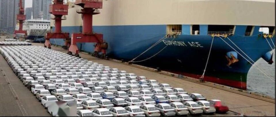 蔚来/比亚迪纷纷进军挪威 背后的秘密原来是这