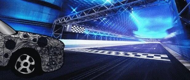 电动化大潮下 日本汽车制造商大幅削减传统车型