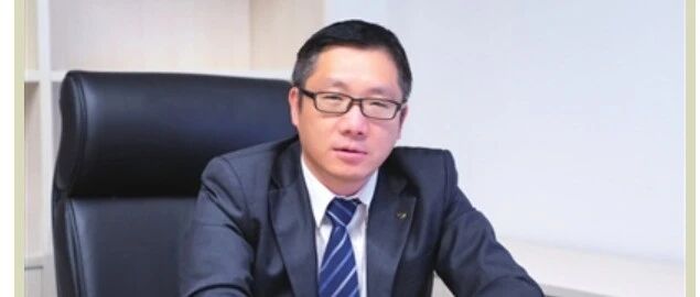 【独家】不去新势力！广汽新能源研发一哥或自己造车，广汽系造车已有3家 |飞灵