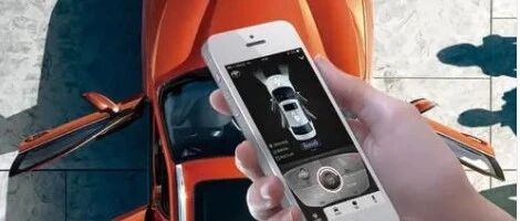 曝吉利将造手机，对抗小米等造车，吉利回应：无可披露消息 |飞灵