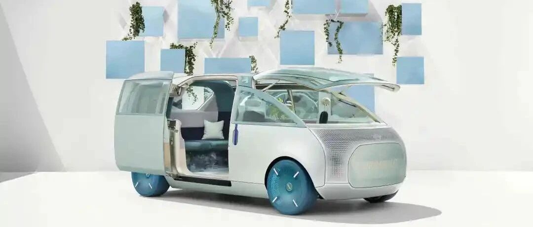 宝马披露MINI国产进程：与长城合资正常推进，2023年将推两款电动车 | 飞灵