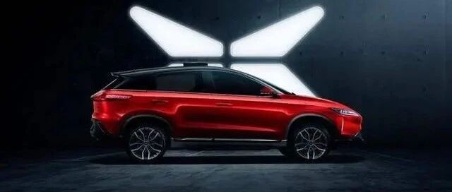 小鹏汽车发布Q3财报 交付量大增266%首度实现毛利转正