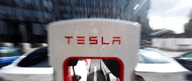 电池日后特斯拉股价崩盘 专家质疑特斯拉可能无法实现一些先进技术