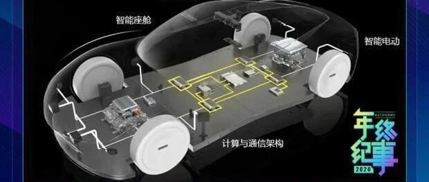 华为冲击中国零部件第一 ?