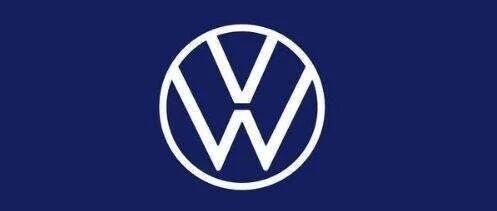 大众汽车上半年亏损8亿欧元，欲“填坑”实现全年盈利