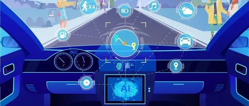 曝Vivo、OPPO联手造车：将由曾创立小霸王、步步高的商界传奇段永平执掌| 飞灵