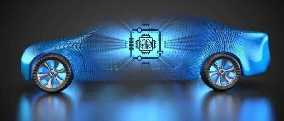 芯片短缺迫使全球汽车巨头纷纷减产 福特丰田日产FCA等受影响