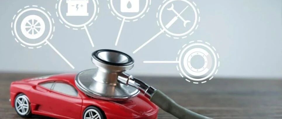 大众日产被曝售后服务乱象，新造车能否携直营模式破局？