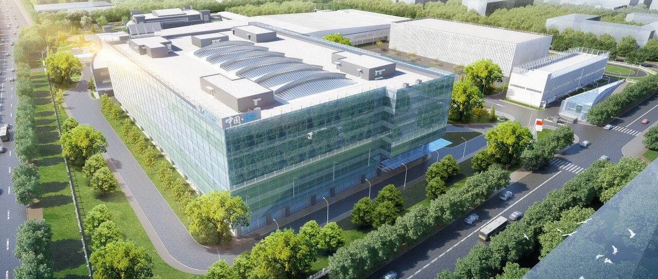 两年蛰伏期结束 北汽新能源2022年欲“反守为攻” | 飞灵