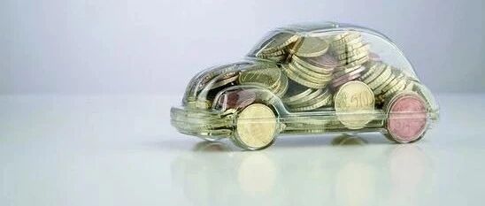 11家车企市值涨超八千亿 智电概念有望持续利好