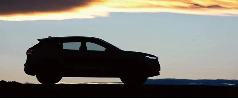 离职潮余震仍在 天际自救的机会还有多大？