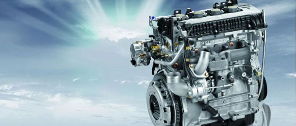 仅剩20年！奔驰、通用等11家车企签署协议，拟2040年全球停产燃油车| 飞灵