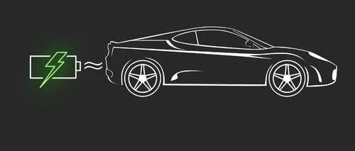 理想月底纳斯达克挂牌上市，小鹏官宣完成5亿美元C+轮融资