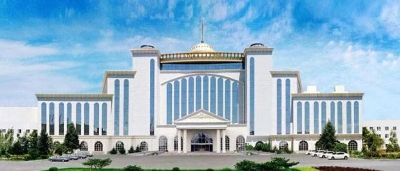 华晨又告急！宝马为什么不买下它，而是选择不断输血拯救？