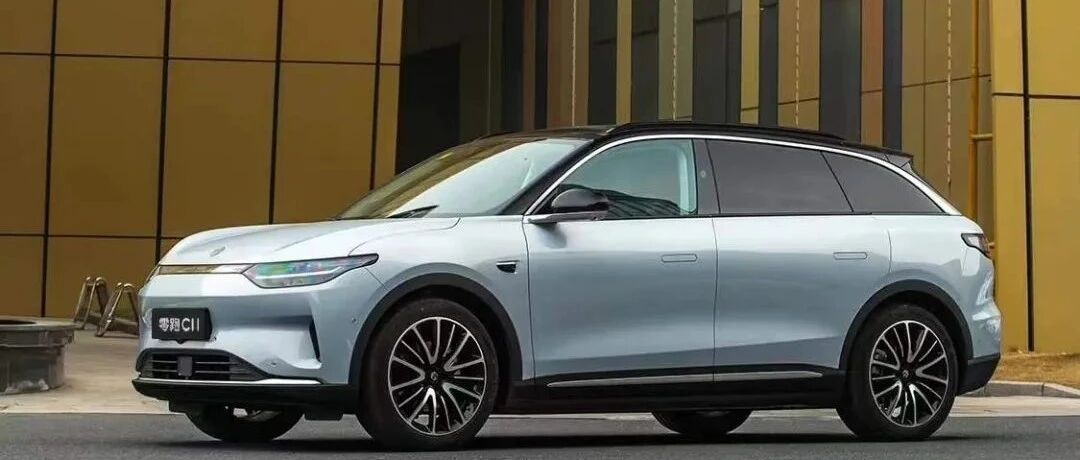 电动车集体大涨价，“卖订单”成时髦生意，有人一笔赚2万！| 飞灵